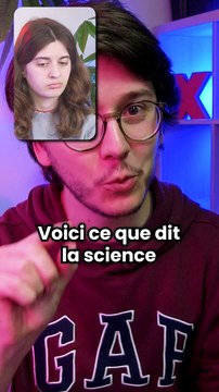 Et toi tu entends cette voix ?