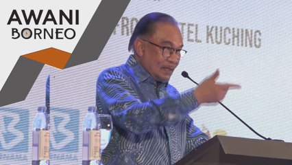 PM umum peruntukan RM2 juta untuk pengamal media