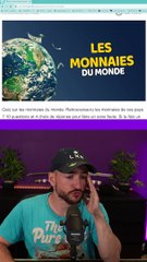 QUIZZ CULTURE G ! Episode 109 ! (Vidéo exclusive dailymotion)