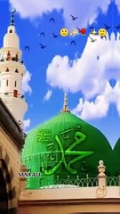 Ae_Noor_e_Khuda__#trending_#khuda_#naatsharif_#foryou_#viralshorts_#specialcute(360p)