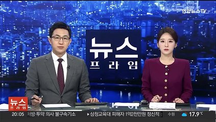 올해 첫 사이클론 벵골만 강타…방글라·인도 주민 100만 명 대피