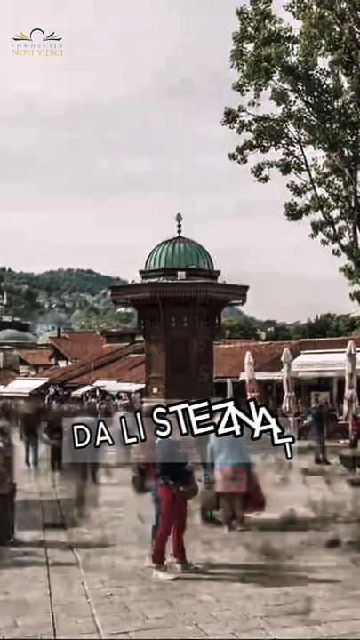 Da li ste znali?