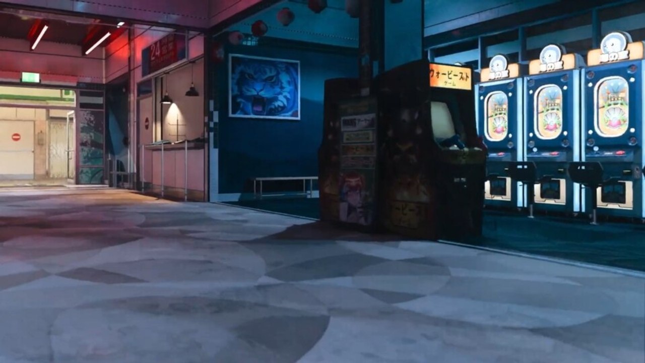 Call of duty modern warfare 3: das erwartet euch in season 4