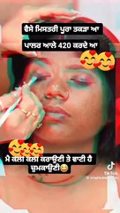 VID-20240527-WA0001