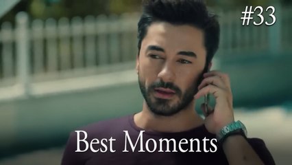 Heart Beat - Best Moments #33
