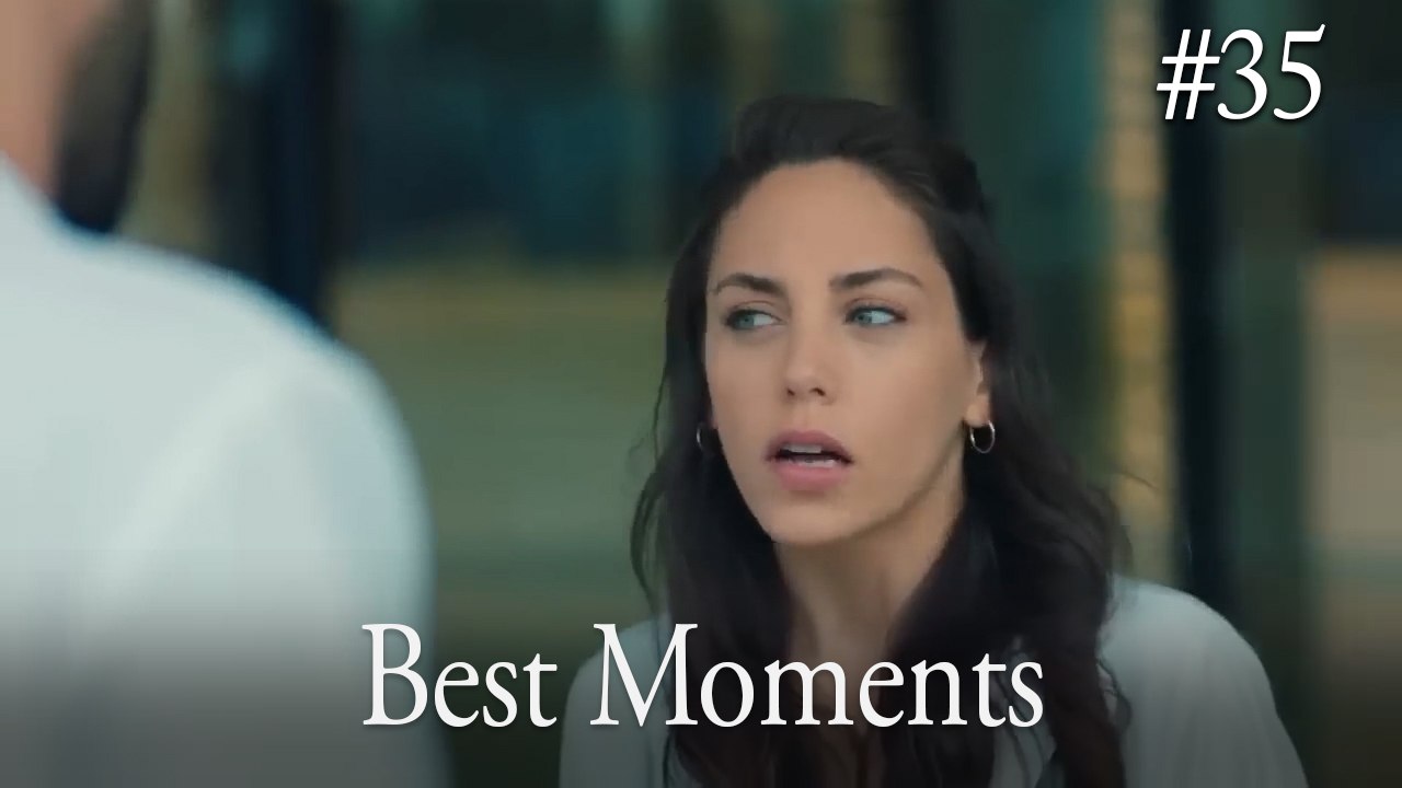 Heart Beat - Best Moments #35