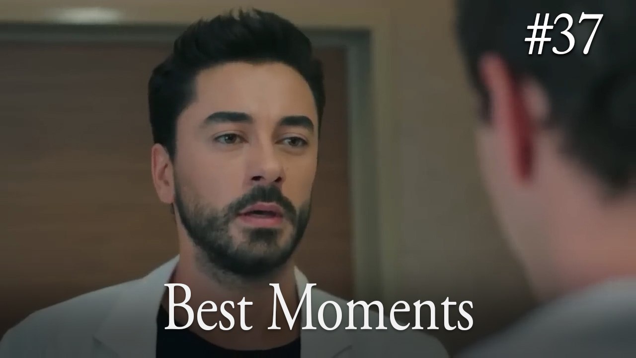 Heart Beat - Best Moments #37