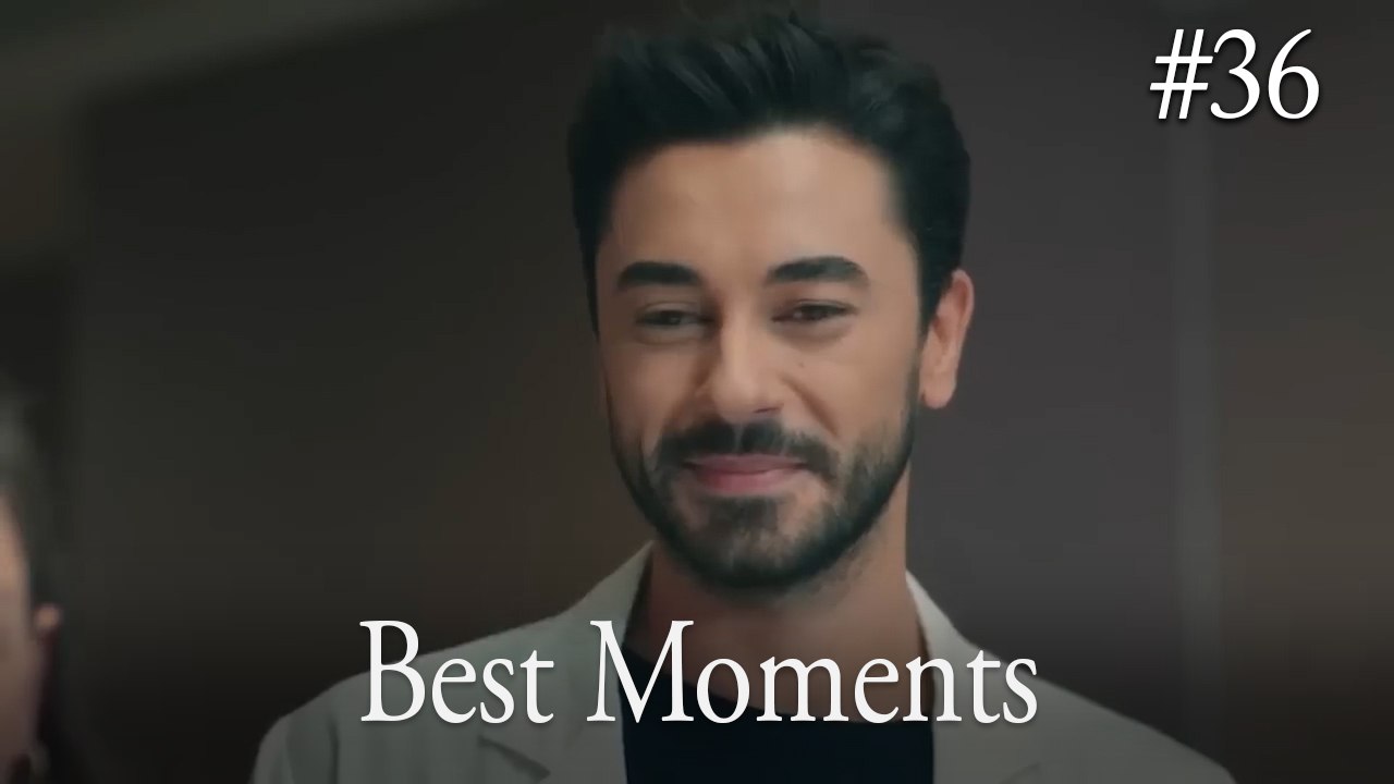 Heart Beat - Best Moments #36