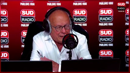 Festival de Cannes, tendance du "rage ritual" : les perles du 27/05