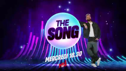 Fan des années 2000 - 27 mai