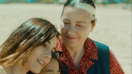 أمي الحلقة 99 (مدبلج عربي) بجودة HD | قصة حب وخيانة مؤثرة ❤️