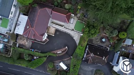 Glass and Stainless-steel Solutions in Ireland