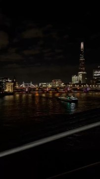 LES PLUS TYPIQUES transports de Londres