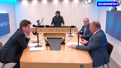 chômage: Le PS contre une limitation des allocations en oppositions au MR