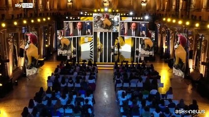 Crosetto: ho impressione che Israele stia seminando odio, Rafah non giustificabile