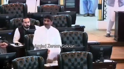 Police kyle achay alfaz himsha yad ehain ge