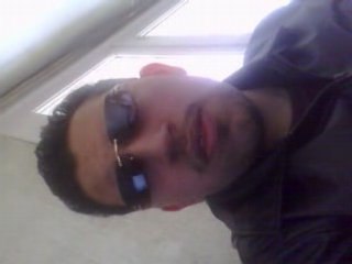 J'traine des pieds Olivia ruiz song