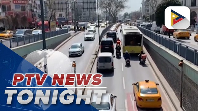 ECB survey shows lower eurozone consumers’ inflation expectations