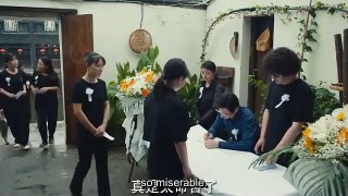 Orange Soda (2024 ) Ep 13 Eng Sub