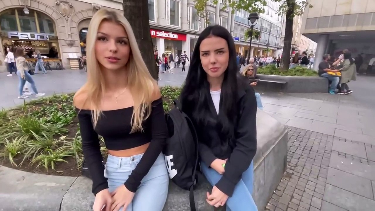 videoplayback video Dailymotion