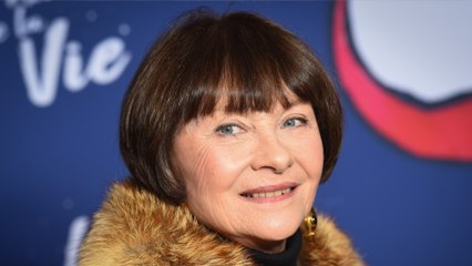 GALA VIDEO - Macha Méril, cette prémonition qu’elle a faite concernant Bruce Toussaint : “Je l’ai conseillé…”