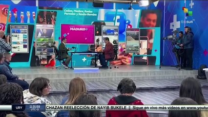 Gran derrota para la extrema derecha este 28 de julio