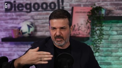 Stramaccioni e la prima volta nello spogliatoio dell'Inter: che gaffe!