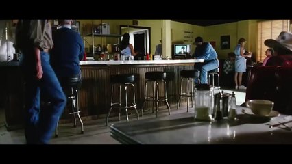 THE COMPANY  Hollywood English Action Movie  Latest Hollywood Action Movies  HD