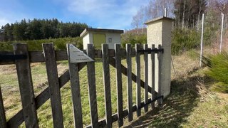 Quelle eau dans la Loire pour les bébés ?