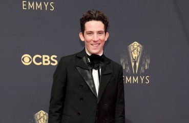 Josh O’Connor and Cailee Spaeny to star in 'Knives Out 3'