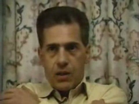 J Guieu - Les portes du futur - Gouvernants secrets III 1-6