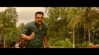 KHOONKHAR BATALION | Khoonkhar Battalion Hindi Dubbed Action Movie HD_ 2024 South Indian Action Movie _ Allu Arjun