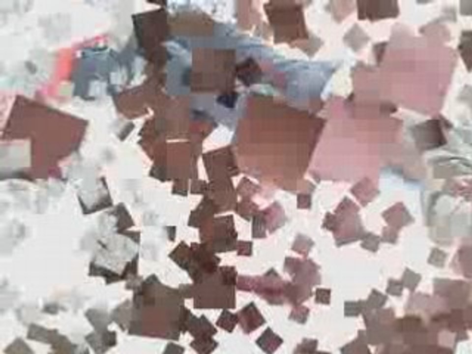 Ski2008V2