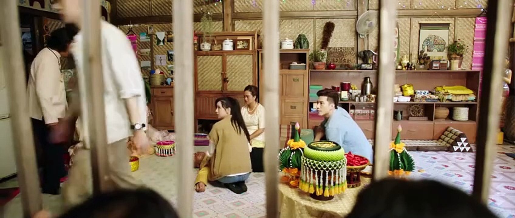 EP.17 Insect Detective 2 (2024) ENGSUB
