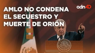 Localizaron al mexicano Orión Hernández muerto, del festival de música en GazaI Todo Personal