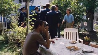 Anadolu Kartalları Aksiyon - Türk Filmi