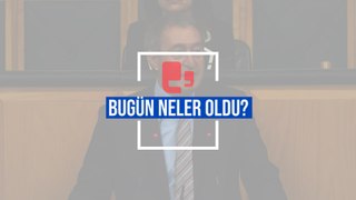 Bugün neler oldu? | 28.05.2024 Salı, günün önemli gelişmeleri