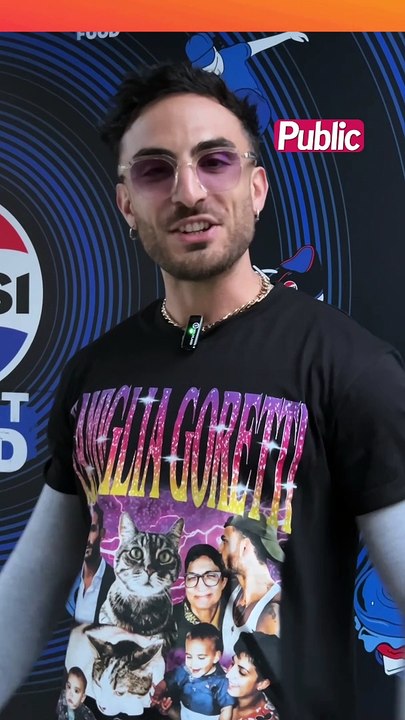  Il y a beaucoup de gens hyper toxiques, Il y a beaucoup de gens hyper décérébrés dans la télé-réalité !