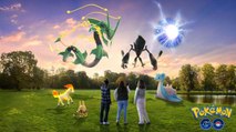 Programme juin 2024 Pokémon GO : Tout savoir sur la saison 