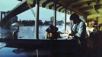 Video-intervista di Paola Babich con Walter Veltroni ...