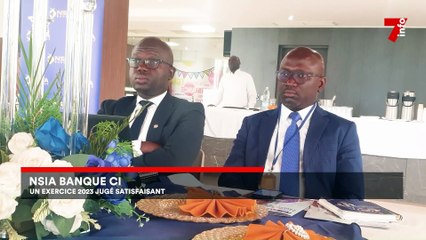 Le 7 minutes du 24 mai 2024 (édition du 6H)