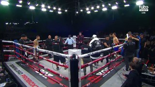 Batyrzhan Jukembayev vs Ivan Redkach (22-05-2024) Full Fight