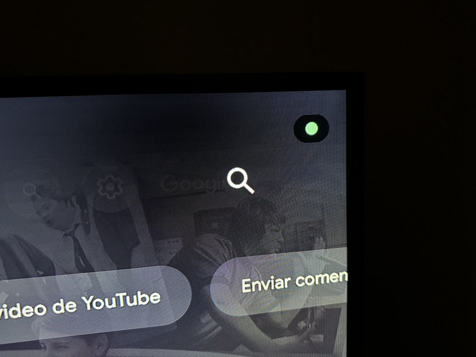 Acceso a micro