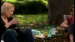 Garonne - 2002 - Episode 04