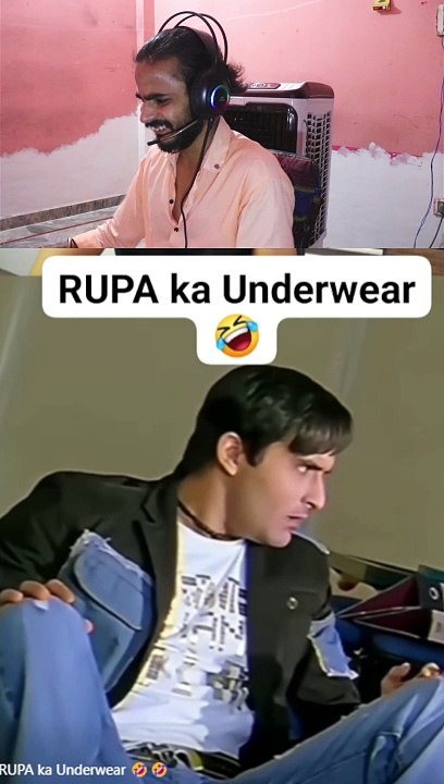 sab rupa ka