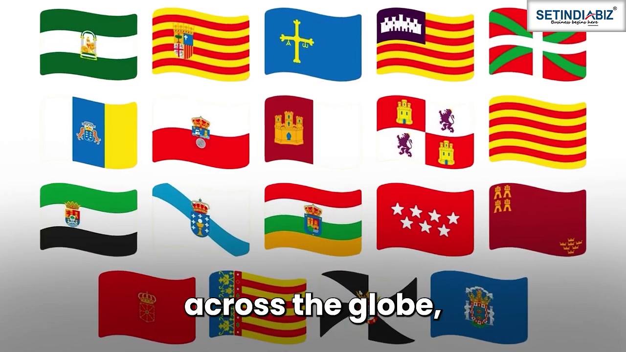 Provident Fund for International Employees