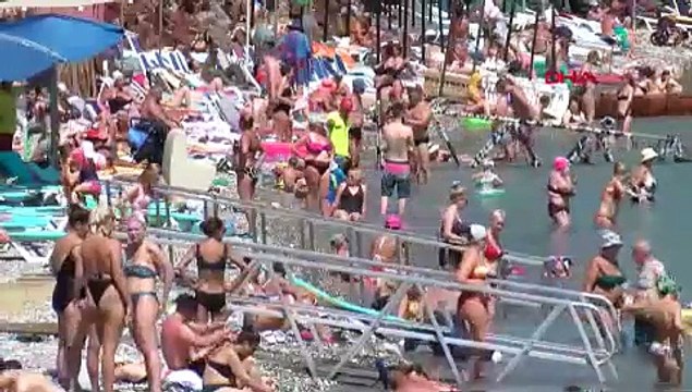 Kurban Bayramı tatili kaç gün olacak?