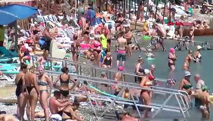 Kurban Bayramı tatili kaç gün olacak?