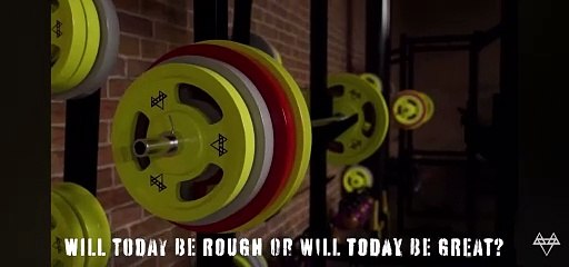 NEFFEX- Take lt [Copyright Free] No.15