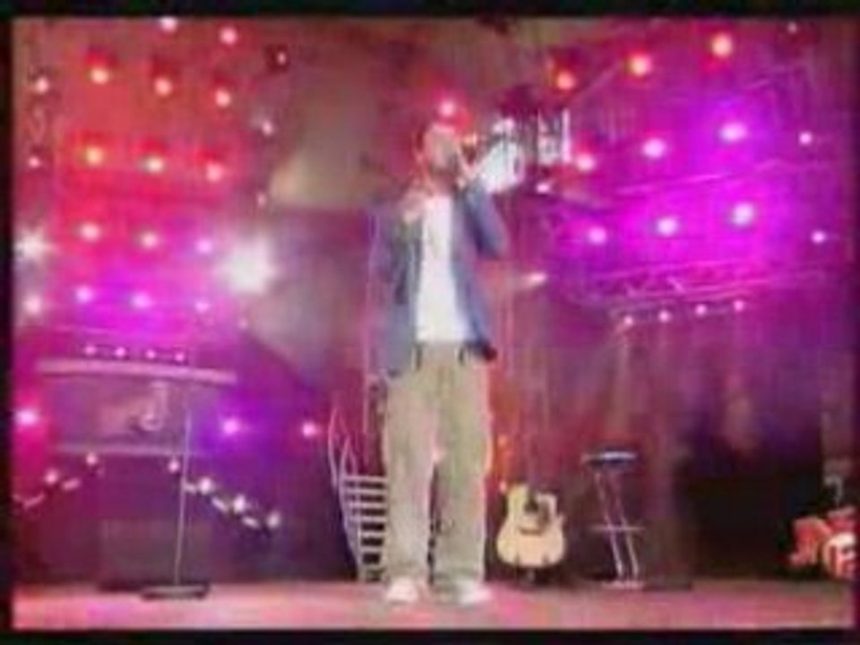 ca marche live